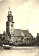 72227714 Berlin Kirche Berlin - Sonstige & Ohne Zuordnung