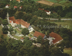 72227624 Lorch Wuerttemberg Kloster Romanische Klosterkirche 12. Jhdt. Fliegerau - Lorch