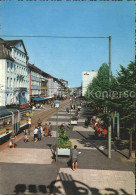 72227454 Kassel Obere Koenigsstrasse Kassel - Kassel