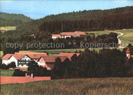 72227277 Ayrhof Gasthof Pension Tremml Kollnburg - Sonstige & Ohne Zuordnung