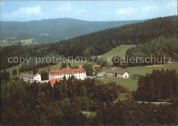 72227203 Perasdorf Erholungs Und Kinderheim Der Barmh Brueder Kostenz Perasdorf - Sonstige & Ohne Zuordnung