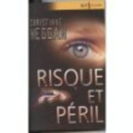 Risque Et Péril (Best 175) - Sonstige & Ohne Zuordnung