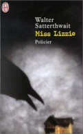 Miss Lizzie - Sonstige & Ohne Zuordnung