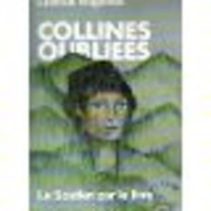 COLLINES OUBLIEES - Sonstige & Ohne Zuordnung