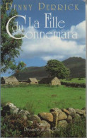 La Fille Du Connemara - Sonstige & Ohne Zuordnung