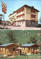 72226812 Leifers Laives Suedtirol Hotel Steiner  Firenze - Other & Unclassified