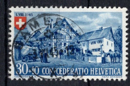 Marke 1945 Gestempelt (i030104) - Used Stamps