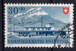Marke 1947 Gestempelt (i030106) - Used Stamps