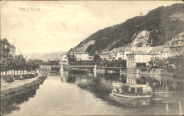 72226244 Bad Ems  Bad Ems - Bad Ems