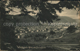 72226224 Waldkirch Breisgau Blick Von Antonisruh Waldkirch - Other & Unclassified