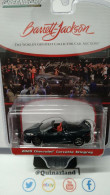 Greenlight Barrett Jakson Serie 7 2020 Chevrolet Corvette Stingray (NG118) - Altri & Non Classificati