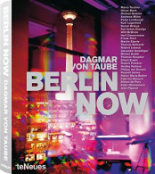 Berlin Now Version Souple - Andere & Zonder Classificatie