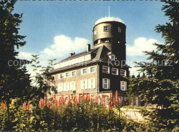 72225634 Winterberg Hochsauerland Gaststaette Astenturm Winterberg - Winterberg