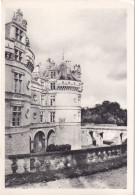 72, Château De Lude - Andere & Zonder Classificatie