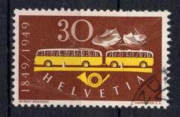 Marke 1949 Gestempelt (i030205) - Used Stamps