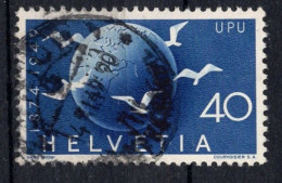 Marke 1949 Gestempelt (i030301) - Used Stamps