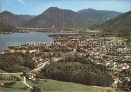 72225486 Wiessee Bad Wallberg Wiessee Bad - Bad Wiessee