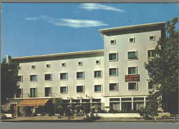 CPM 05 - La Freissinouse - Hôtel Azur - Andere & Zonder Classificatie