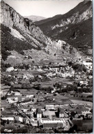 05 BRIANCON CPSM FORMAT 10X15 [TRY/78085] - Other & Unclassified