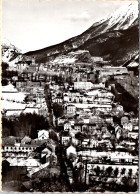 05 BRIANCON CPSM FORMAT 10X15 [TRY/78079] - Andere & Zonder Classificatie