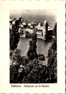 66 COLLIOURE CPSM FORMAT 10X15 [TRY/77978] - Andere & Zonder Classificatie