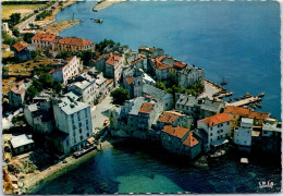 20 SAINT FLORENT CPSM FORMAT 10X15 [TRY/77911] - Other & Unclassified