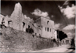 87 ORADOUR SUR GLANE CPSM FORMAT 10X15 [TRY/77592] - Other & Unclassified
