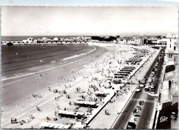 85 LES SABLES D'OLONNE CPSM FORMAT 10X15 [TRY/77617] - Autres & Non Classés