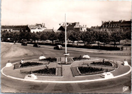 85 LES SABLES D'OLONNE CPSM FORMAT 10X15 [TRY/77621] - Otros & Sin Clasificación