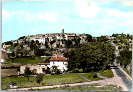 84 SAULT DE VAUCLUSE CPSM FORMAT 10X15 [TRY/77626] - Other & Unclassified