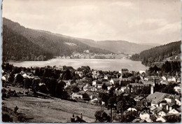 88 GERARDMER CPSM FORMAT 10X15 [TRY/77585] - Sonstige & Ohne Zuordnung