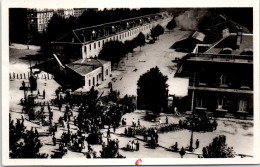 MILITARIA  Carte Postale Ancienne [78690] - Guerre 1914-18