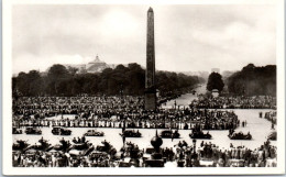 MILITARIA  Carte Postale Ancienne [78685] - Guerre 1914-18