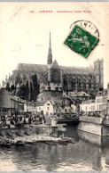 80 AMIENS  Carte Postale Ancienne [79385] - Other & Unclassified