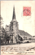 77 SAINT PIERRE  Carte Postale Ancienne [79318] - Autres & Non Classés