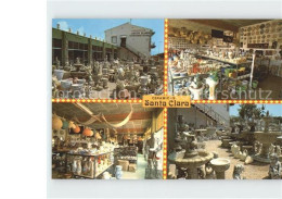 72225313 Altea Ceramicas Santa Clara  Altea - Otros & Sin Clasificación