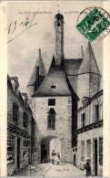45 MONTARGIS Carte Postale Ancienne [80065] - Other & Unclassified
