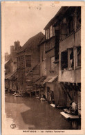 45 MONTARGIS Carte Postale Ancienne [80036] - Other & Unclassified