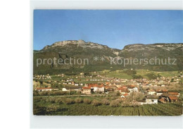 72225139 St Michael-Eppan Mendel St Michael-Eppan - Other & Unclassified