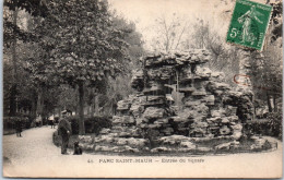 94 SAINT MAUR  Carte Postale Ancienne [80609] - Autres & Non Classés