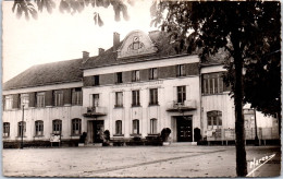 94 JOINVILLE LE PONT  Carte Postale Ancienne [80547] - Sonstige & Ohne Zuordnung