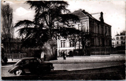 94 FONTENAY SOUS BOIS  Carte Postale Ancienne [80556] - Sonstige & Ohne Zuordnung