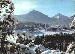 72225085 Igls Tirol Skigebiet Innsbruck - Other & Unclassified
