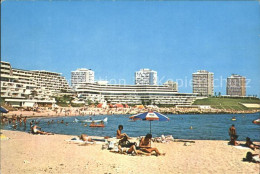 72225084 Mangalia Nord Olymp Strand Mangalia - Roumanie