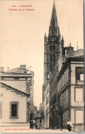31 TOULOUSE  Carte Postale Ancienne [81189] - Other & Unclassified