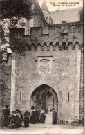 46 ROCAMADOUR  Carte Postale Ancienne [81177] - Other & Unclassified