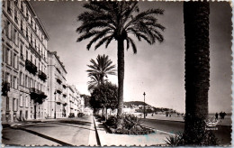 06 NICE  Carte Postale Ancienne[61651] - Other & Unclassified
