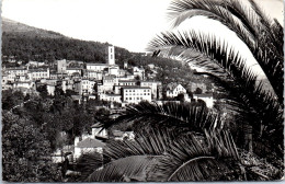 06 GRASSE  Carte Postale Ancienne[61656] - Autres & Non Classés