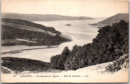 22 LE YAUDET  Carte Postale Ancienne[61629] - Otros & Sin Clasificación