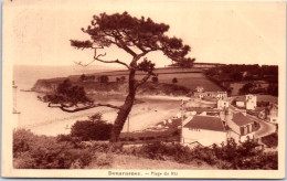 29 DOUARNENEZ  Carte Postale Ancienne[61426] - Otros & Sin Clasificación